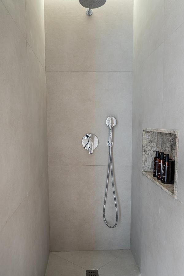 Waou Puerta Del Sol VI - Alquiler Corta Duracion Apartment Madrid Luaran gambar